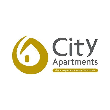 City Apartment Anton Pann Cluj Napoca Bagian luar foto
