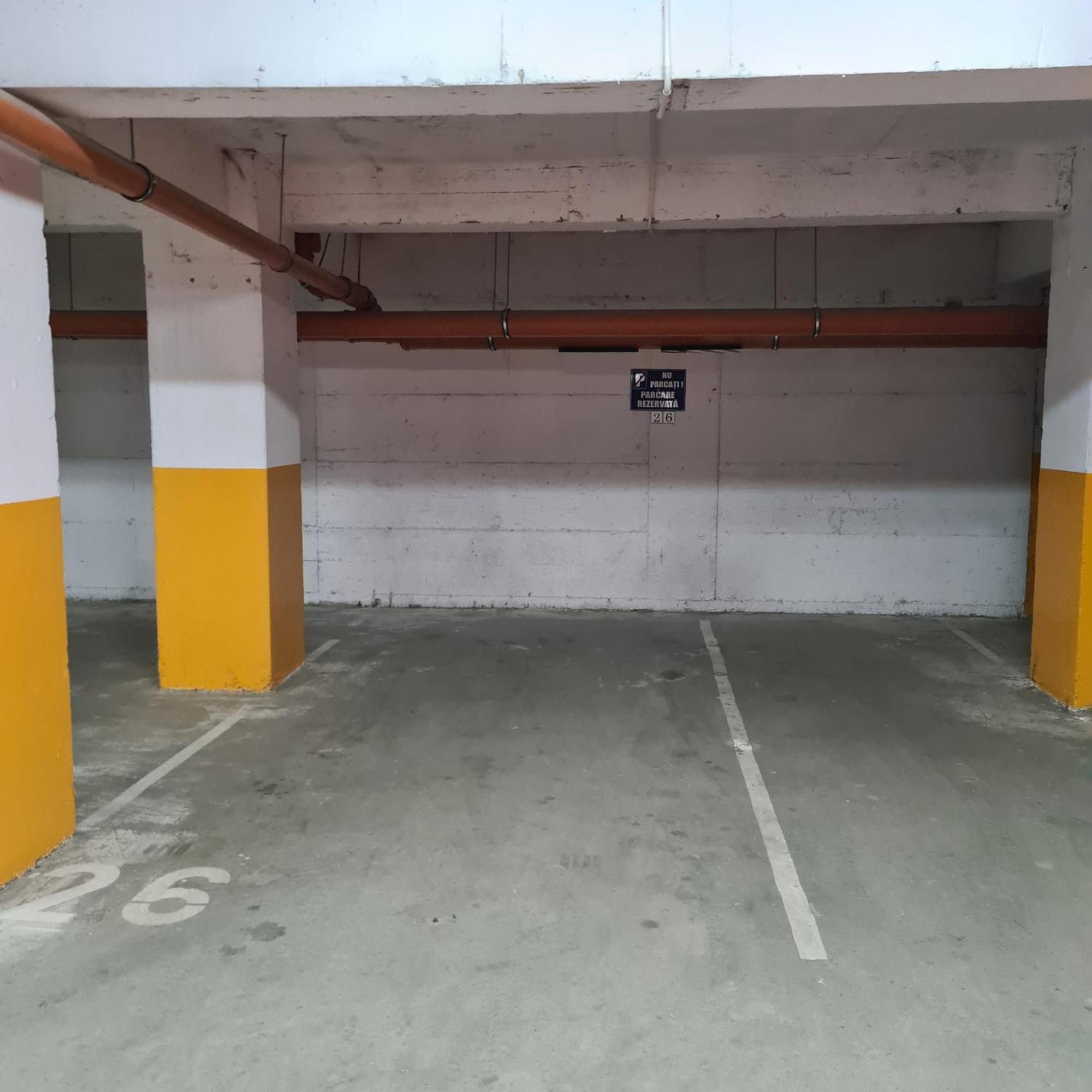 City Apartment Anton Pann Cluj Napoca Bagian luar foto